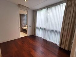 The Oliv (D10), Apartment #620140201